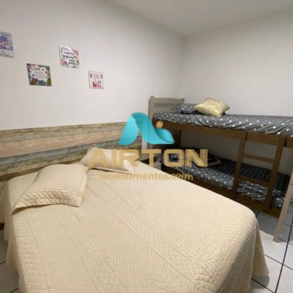 L2000, Locao de vero, no Centro de Itapema SC.