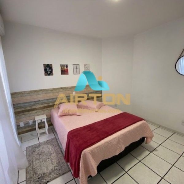 L2000, Locao de vero, no Centro de Itapema SC.