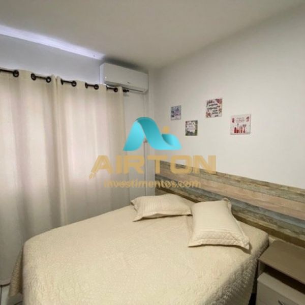 L2000, Locao de vero, no Centro de Itapema SC.