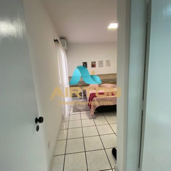 L2000, Locao de vero, no Centro de Itapema SC.