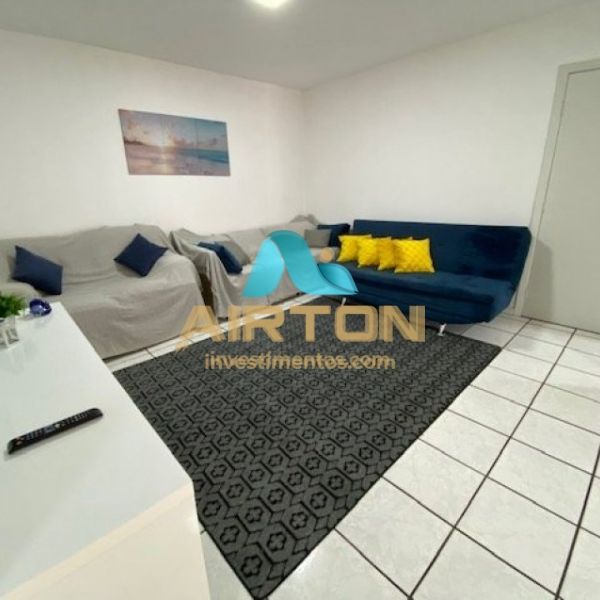 L2000, Locao de vero, no Centro de Itapema SC.