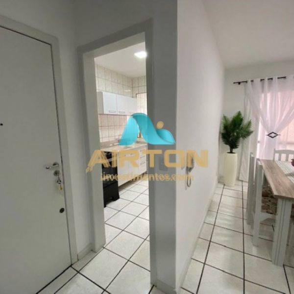 L2000, Locao de vero, no Centro de Itapema SC.