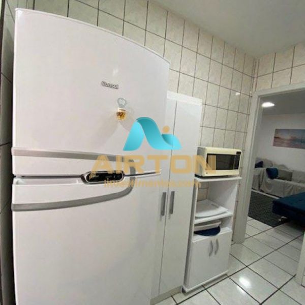 L2000, Locao de vero, no Centro de Itapema SC.