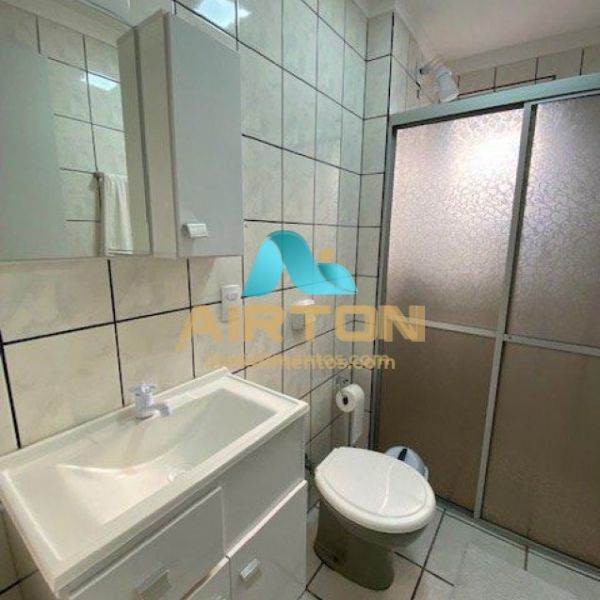 L2000, Locao de vero, no Centro de Itapema SC.