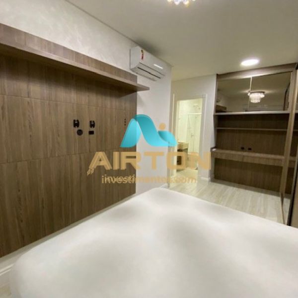 L3072, Locao de vero, Meia Praia SC.