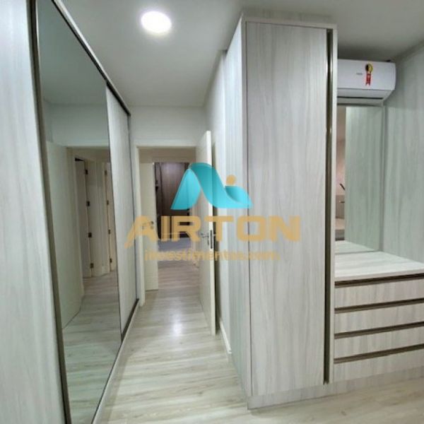 L3072, Locao de vero, Meia Praia SC.