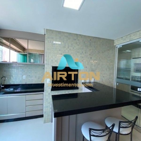 L3072, Locao de vero, Meia Praia SC.