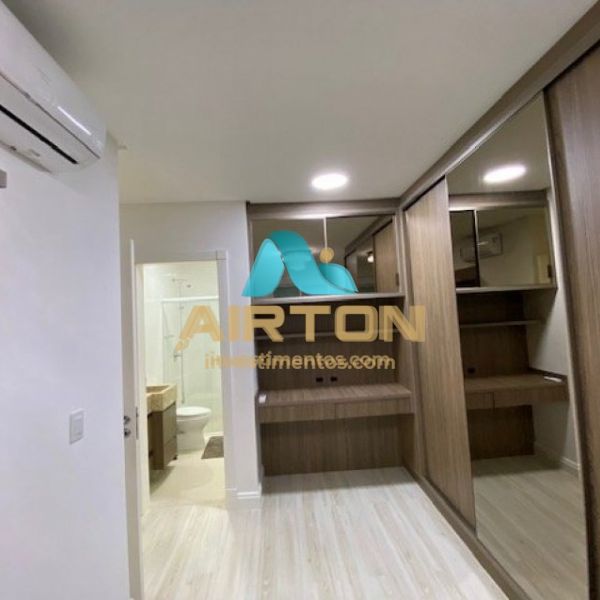 L3072, Locao de vero, Meia Praia SC.