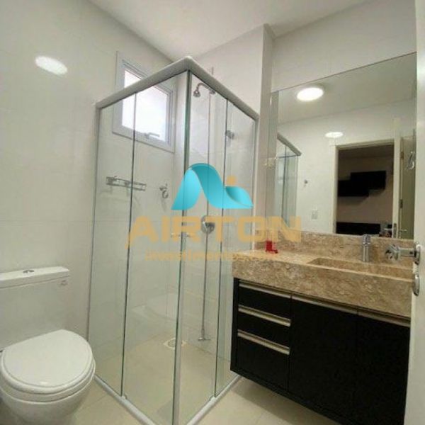 L3072, Locao de vero, Meia Praia SC.