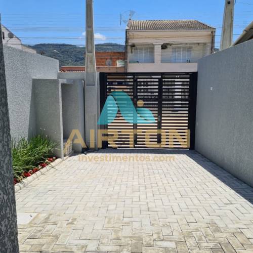 C103 Triplex 3 dorm. sendo 1 sute