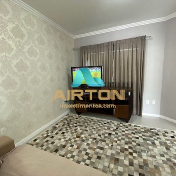 L3002, Apto locao de temporada, Meia praia SC.