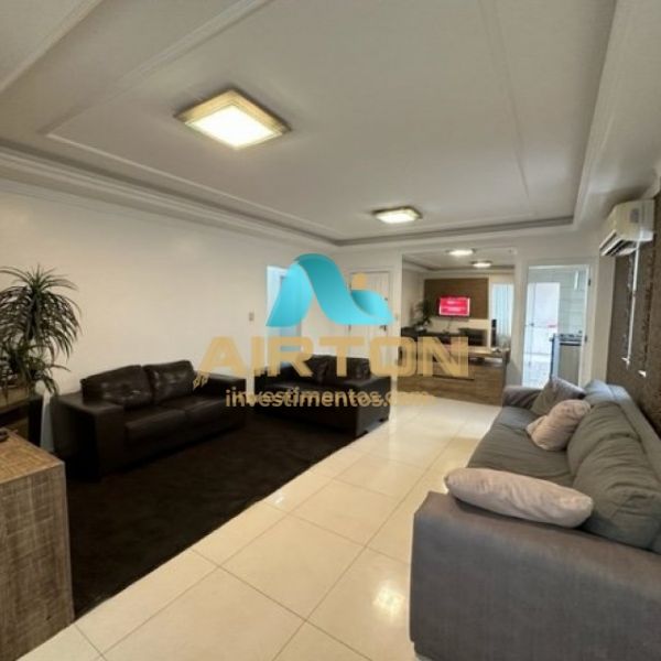 L3004, Apto Locao de vero Meia praia sc.