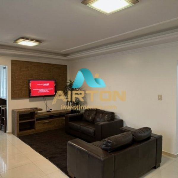 L3004, Apto Locao de vero Meia praia sc.