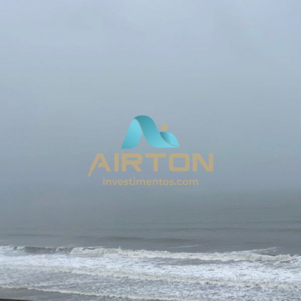 L3021 LOCAO DE VERO 3 SUTES NA PRAIA 