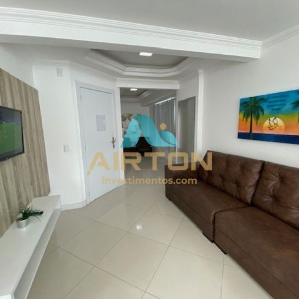 L3021 LOCAO DE VERO 3 SUTES NA PRAIA 