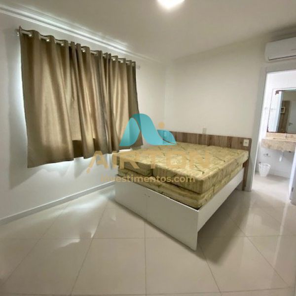 L3021 LOCAO DE VERO 3 SUTES NA PRAIA 