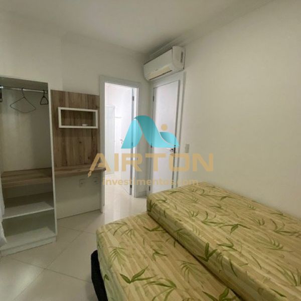 L3021 LOCAO DE VERO 3 SUTES NA PRAIA 