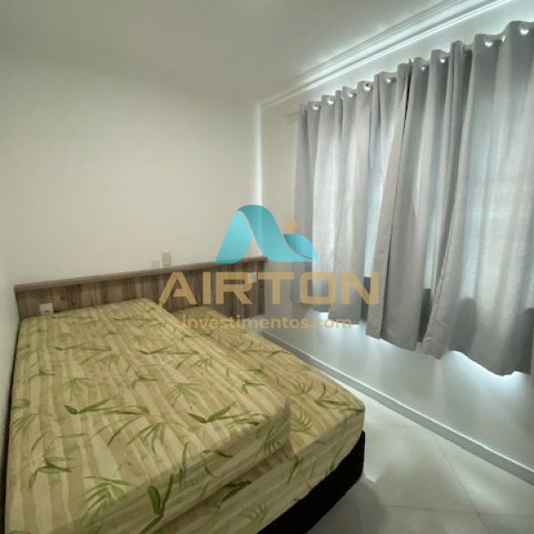 L3021 LOCAO DE VERO 3 SUTES NA PRAIA 