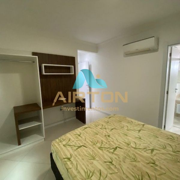 L3021 LOCAO DE VERO 3 SUTES NA PRAIA 