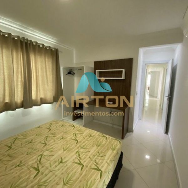 L3021 LOCAO DE VERO 3 SUTES NA PRAIA 