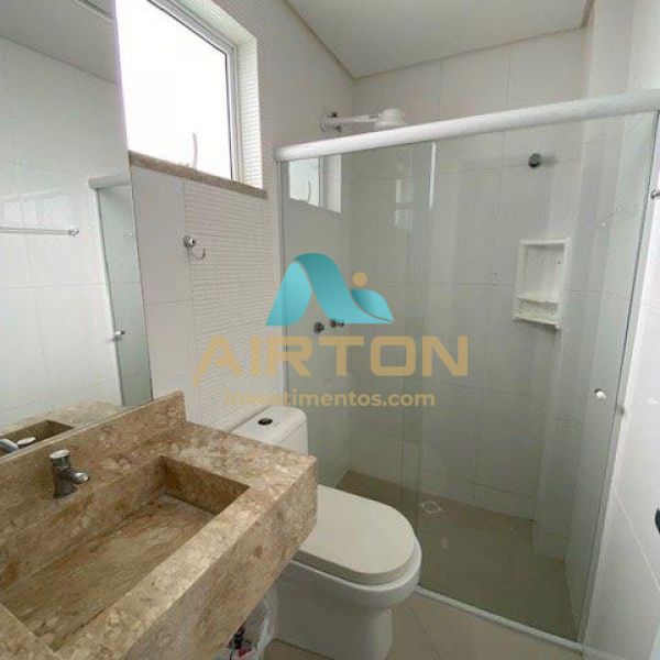 L3021 LOCAO DE VERO 3 SUTES NA PRAIA 