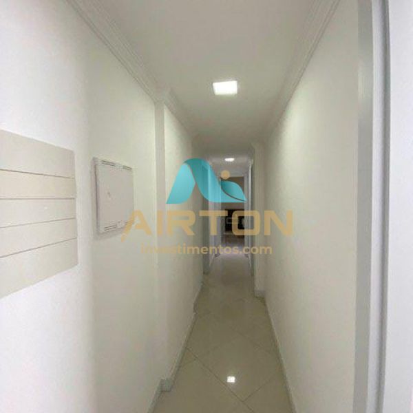 L3021 LOCAO DE VERO 3 SUTES NA PRAIA 