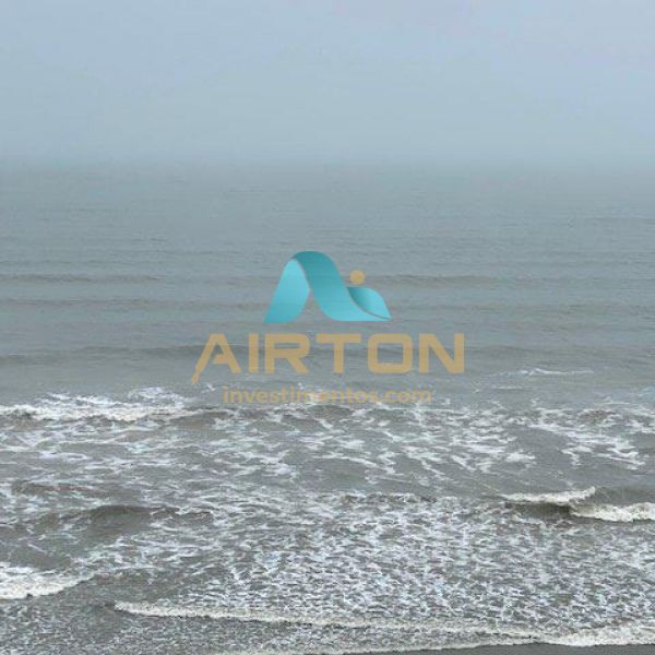 L3021 LOCAO DE VERO 3 SUTES NA PRAIA 