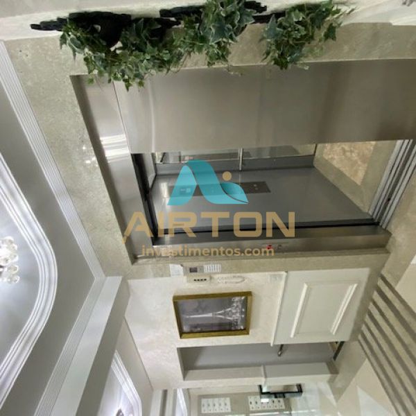 L3021 LOCAO DE VERO 3 SUTES NA PRAIA 