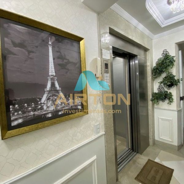 L3021 LOCAO DE VERO 3 SUTES NA PRAIA 