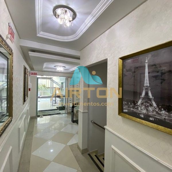 L3021 LOCAO DE VERO 3 SUTES NA PRAIA 