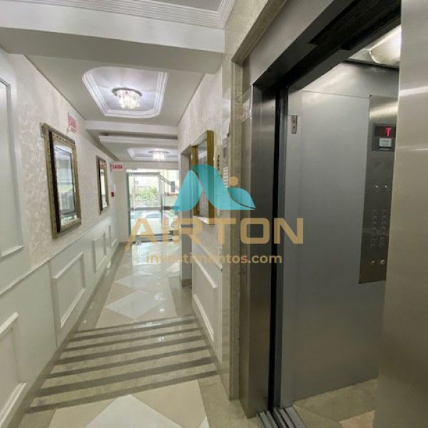 L3021 LOCAO DE VERO 3 SUTES NA PRAIA 