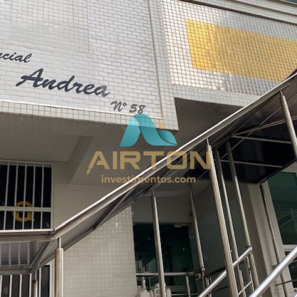 L3021 LOCAO DE VERO 3 SUTES NA PRAIA 