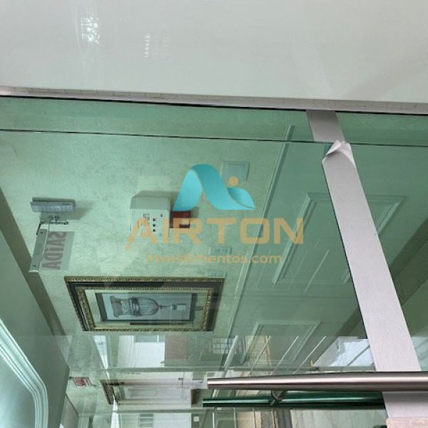 L3021 LOCAO DE VERO 3 SUTES NA PRAIA 