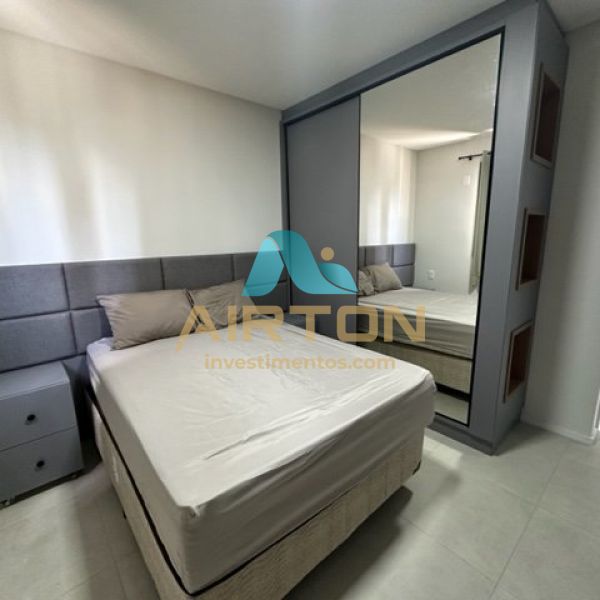 Locao Temporada Praia 3sutes 