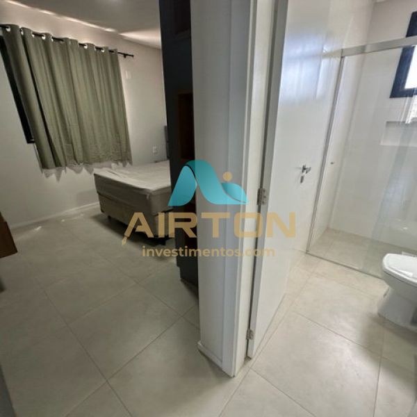 Locao Temporada Praia 3sutes 