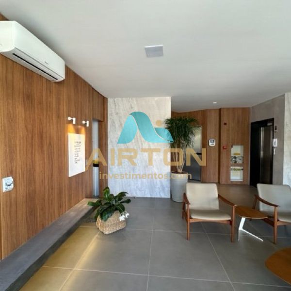 Locao Temporada Praia 3sutes 