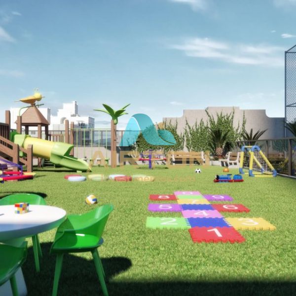 Oportunidade de Investimento, 3 sutes.