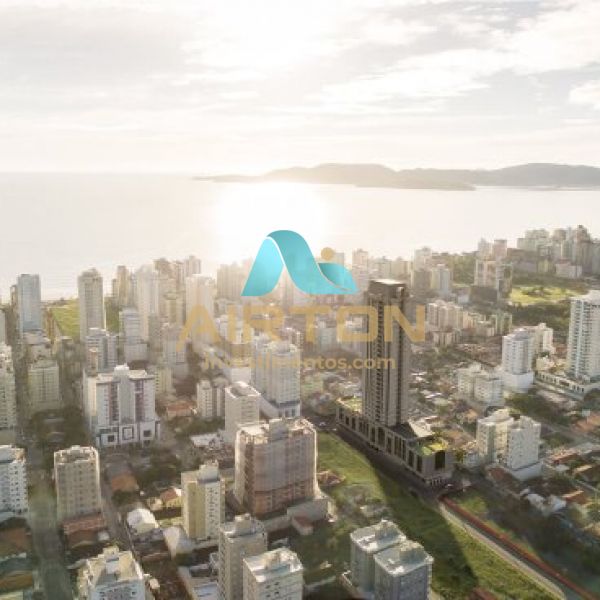 Oportunidade de Investimento, 3 sutes.