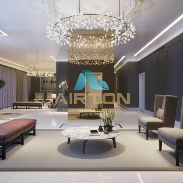 Oportunidade de Investimento, 3 sutes.