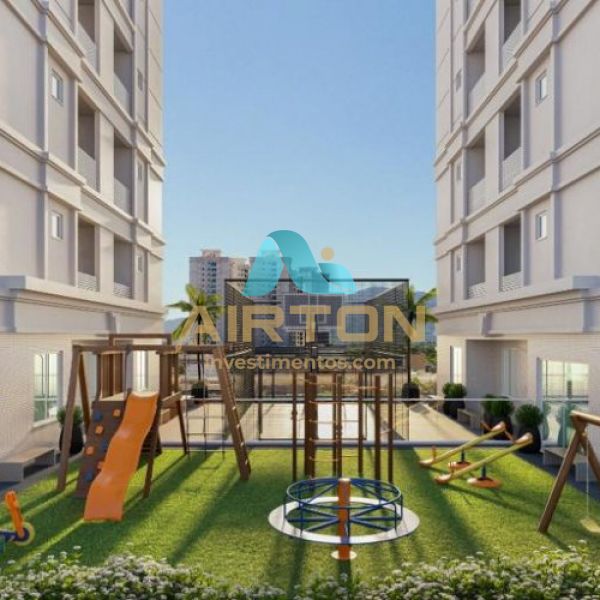 Lanamento, tima oportunidade, 3 Dr. 