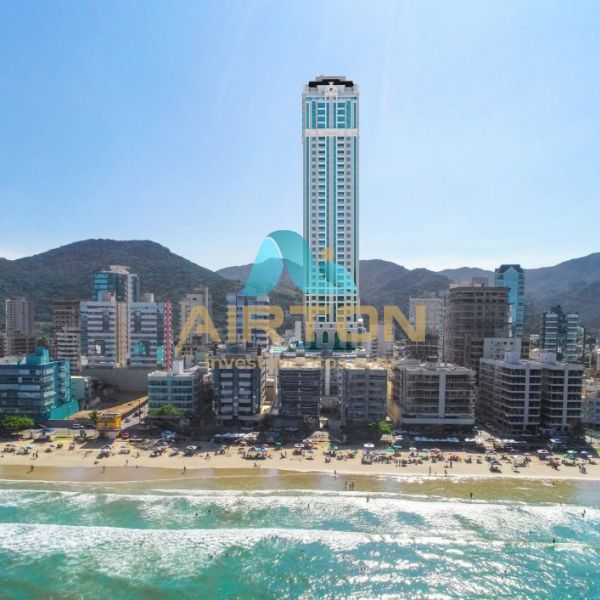 Oportunidade de investimento 4 sutes!!!!