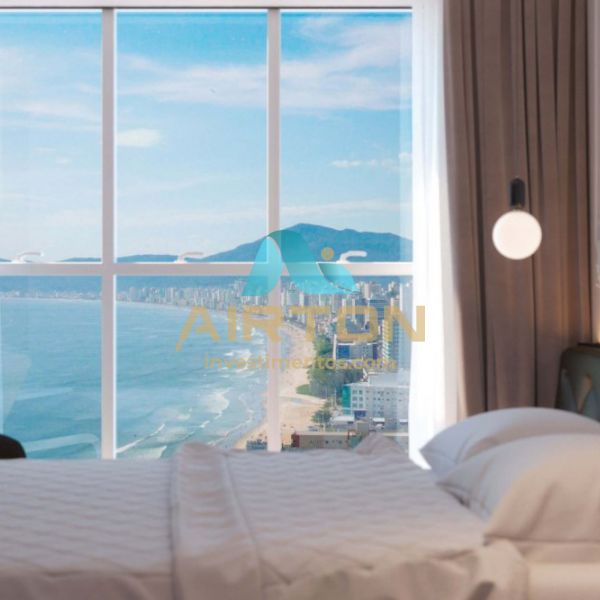 Oportunidade de investimento 4 sutes!!!!