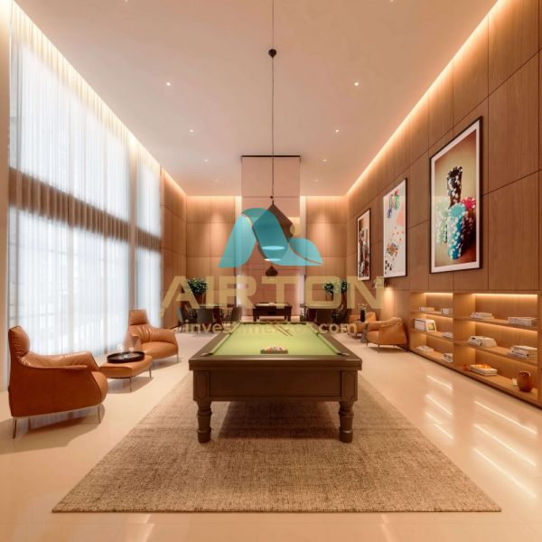 Oportunidade de investimento 4 sutes!!!!