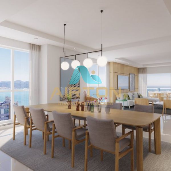 Oportunidade de Investimento na Praia!!!