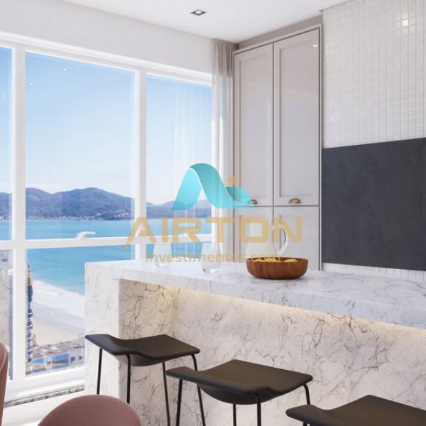 Oportunidade de Investimento na Praia!!!