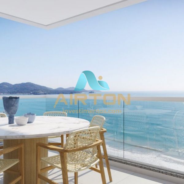 Oportunidade de Investimento na Praia!!!