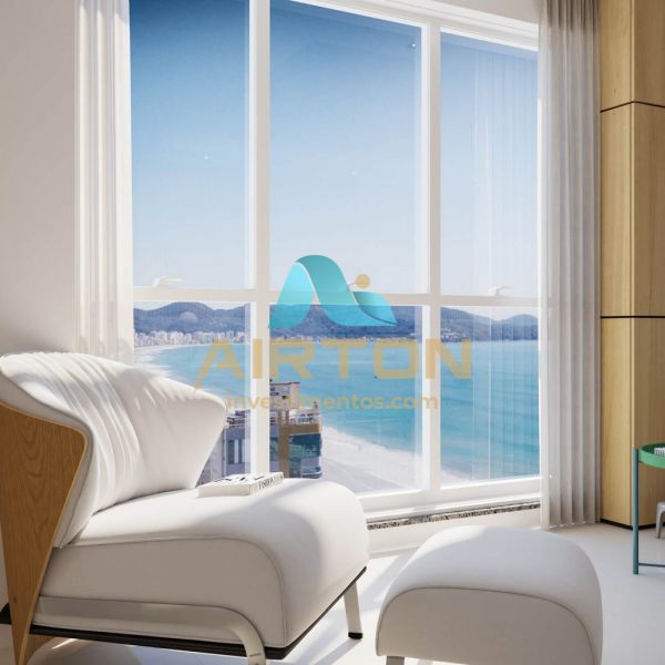 Oportunidade de Investimento na Praia!!!