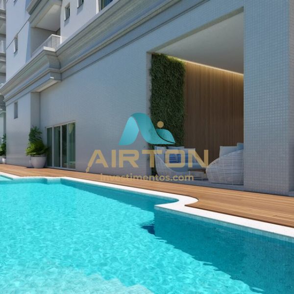 Oportunidade de Investimento na Praia!!!