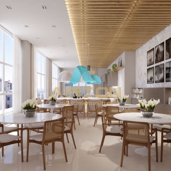 Oportunidade de Investimento na Praia!!!