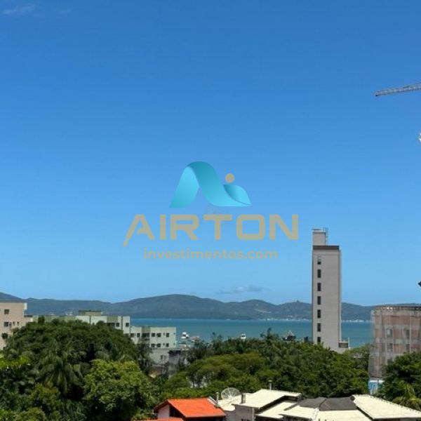 timo Apto a 100mts da praia 3 Sutes. 